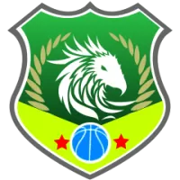 Bahcesehir Koleji Team Flag