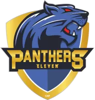 About Panthers XI Team