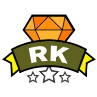 RK