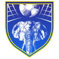 KBFC