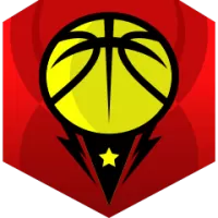 Auckland Dream Team Flag