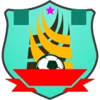 VASG