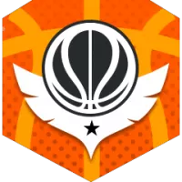 Canterbury Wildcat Team Flag