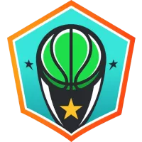 Gran Canaria Team Flag