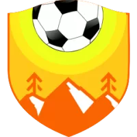 Hatayspor Team Flag