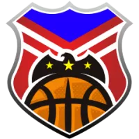 Baskets Bonn Team Flag