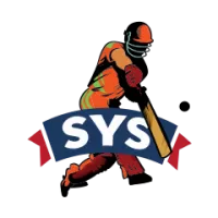 About Sylhet Sixers Team