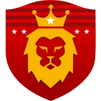 AHL