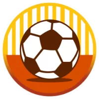 CHN
