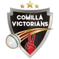 About Comilla Victorians Team