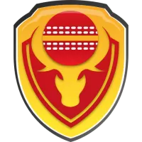 Beximco Dhaka Team Flag