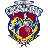 About Southern Crusaders Team