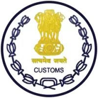 About Calcutta Customs Club Team