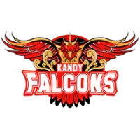 KFL