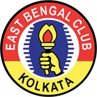 East Bengal Club Team Flag