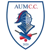 About American University of Malta Team
