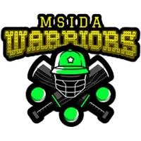 About Msida Warriors CC Team