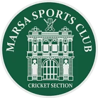 About Marsa CC Team