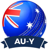 About Australia Under-19 Team