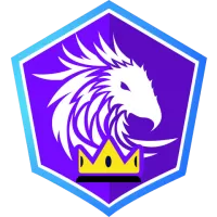 Ankaragucu Team Flag