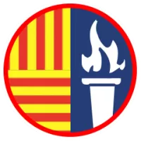 EBG