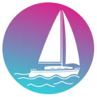 MBG