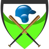 Mon Team Flag