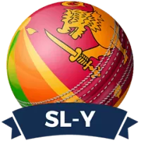 About Sri Lanka Under-19 Team