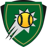Estrellas Team Flag