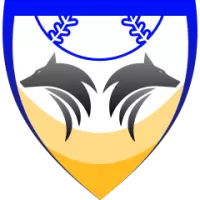 Algodoneros Team Flag