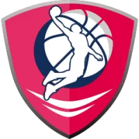Jl Bourg Basket Team Flag