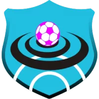 GOFC