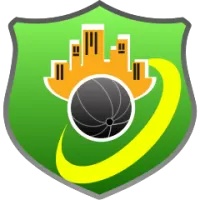 Sao Paulo Flag