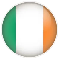 About Ireland A Team