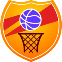 Hapoel Eilat Team Flag
