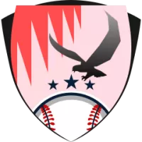 Gigantes Team Flag