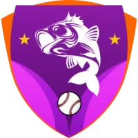 Aguilas Team Flag