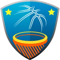 Fuenlabrada Team Flag