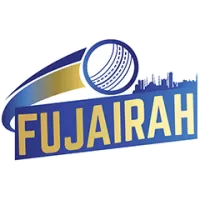 Fujairah Team Flag