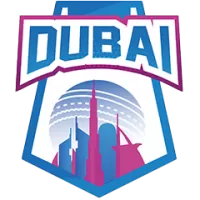 About Dubai Team