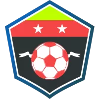 Alanyaspor Flag