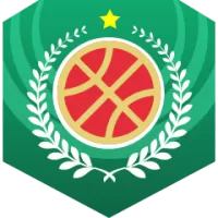 K K Split Team Flag