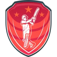 Minister Group Rajshahi Team Flag