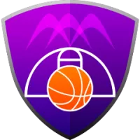Hamburg Towers Team Flag
