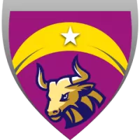 Francisco Moreno Team Flag
