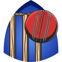 Thistles Team Flag