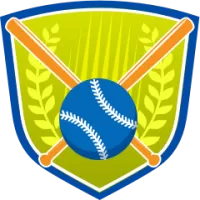 Manati Atenienses Team Flag