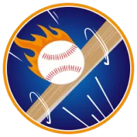 Melbourne Team Flag