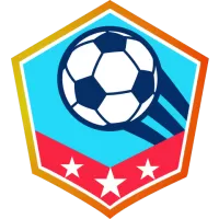 Fenerbahçe Flag