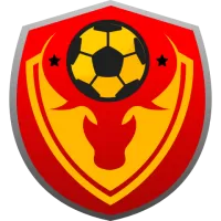 Al Fujairah Fc Team Flag